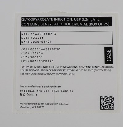 Box Labeling (51662 1487 3 Box Labeling)